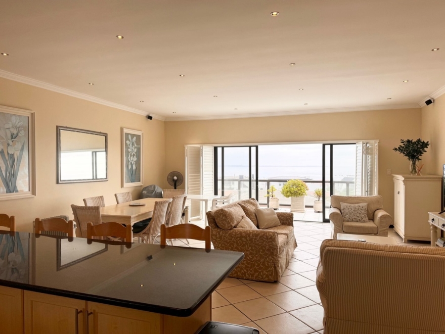 To Let 2 Bedroom Property for Rent in Big Bay Western Cape